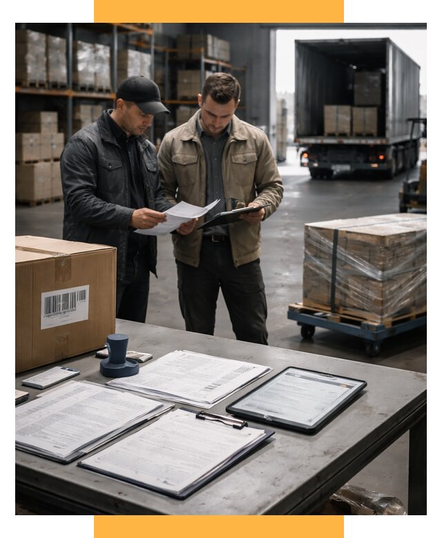 Поставка санкционных товаров под ключ от 13023 р. | СетСервис-Пдл