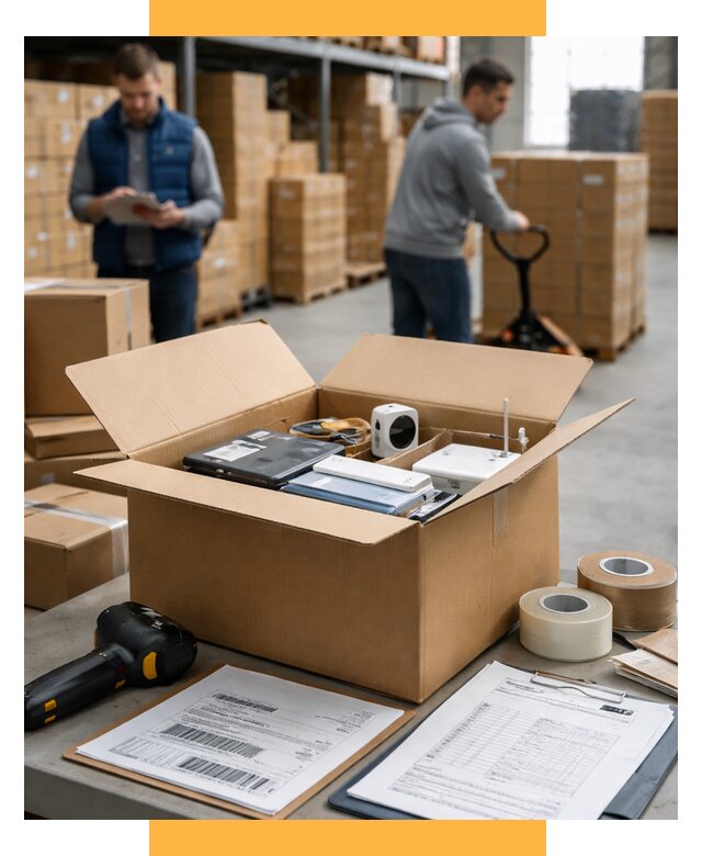 Доставка грузов из Китая в Россию от 62508 р. | СетСервис-Пдл