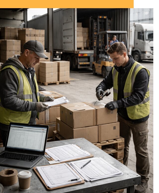 Доставка грузов из Китая морем авиа и железнодорожным от 62508