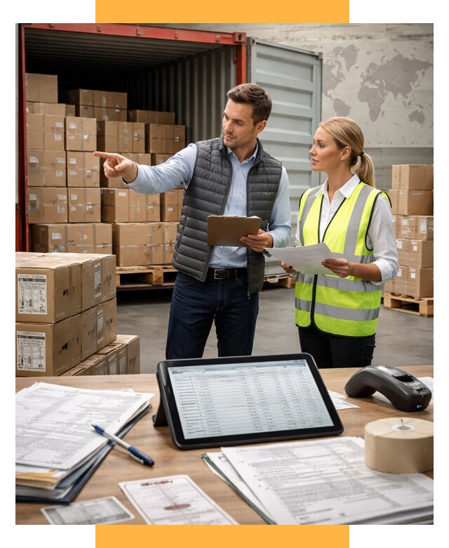 Карго доставка из Китая в Россию от 88553 р. | СетСервис-Пдл