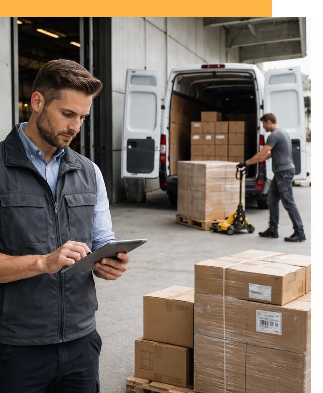 Доставка сборных и генеральных грузов из Австрии по миру от 46881