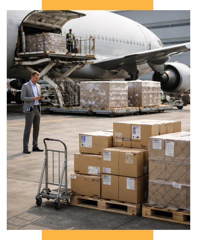 Авиадоставка из Японии от 625 р., срочно, СетСервис-Пдл