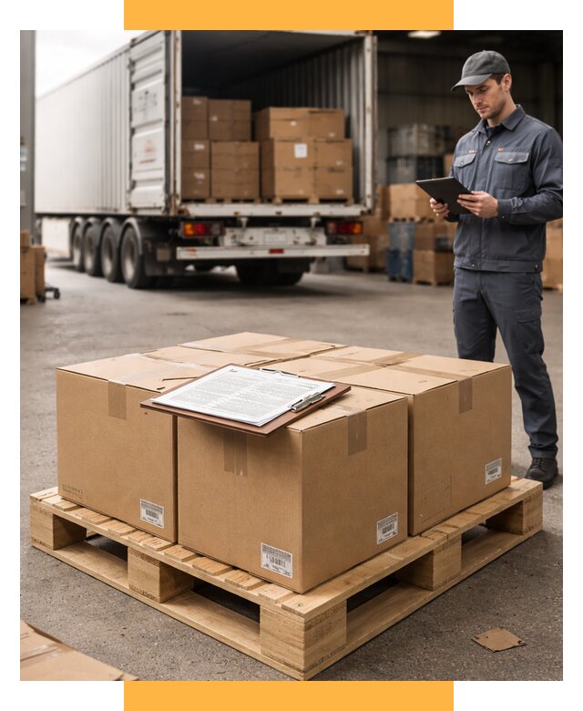 Доставка грузов из Ирана в Россию от 1250 р., СетСервис-Пдл