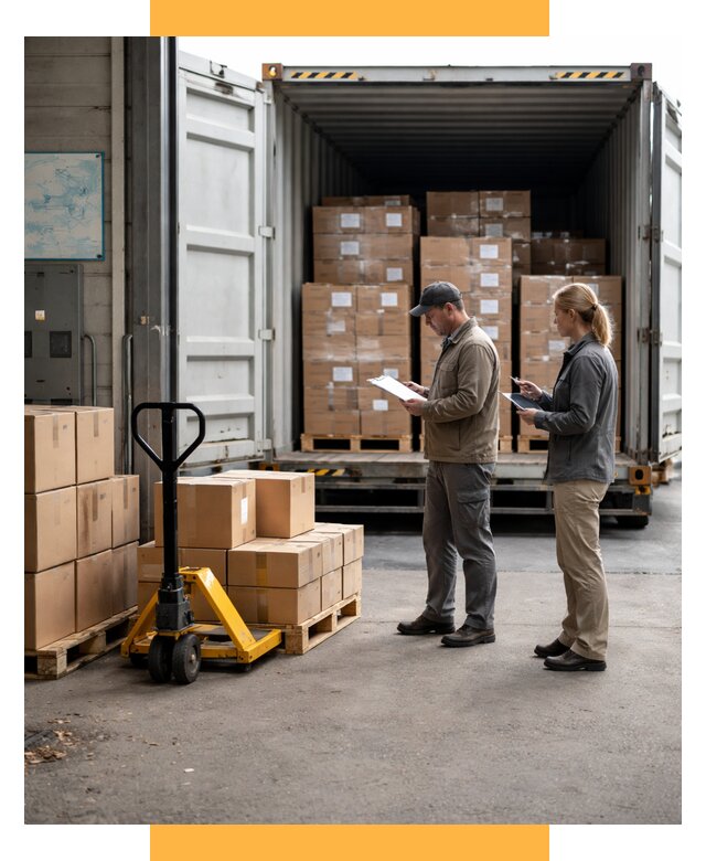 Доставка грузов из Грузии в Россию от 57299 р. | СетСервис-Пдл