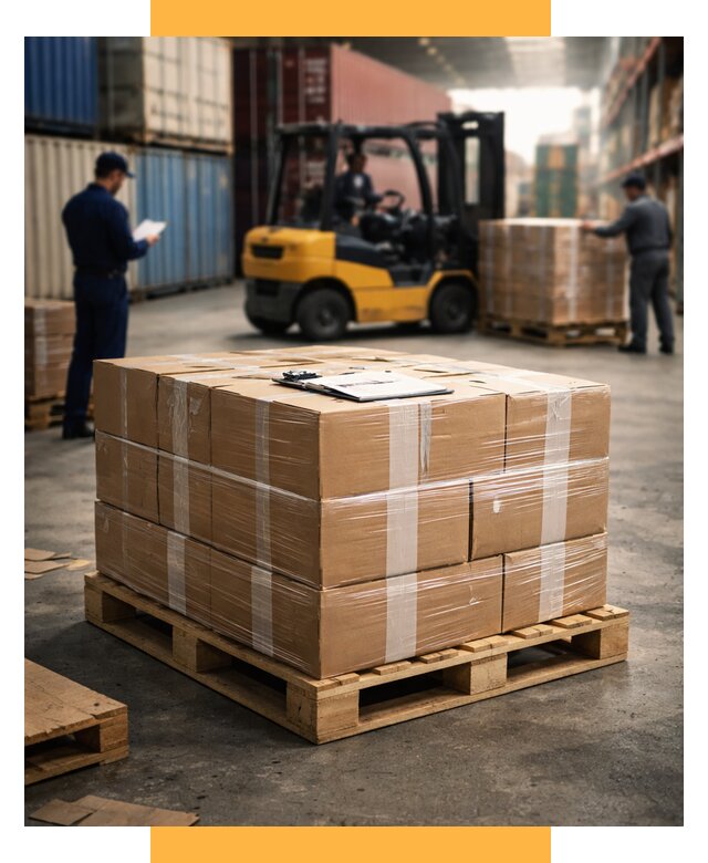 Доставка грузов из Узбекистана в Россию от 46881 р. | СетСервис-Пдл