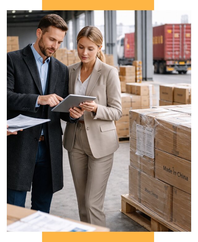 Доставка грузов в Китай от 36463 р. надежная логистика СетСервис-Пдл