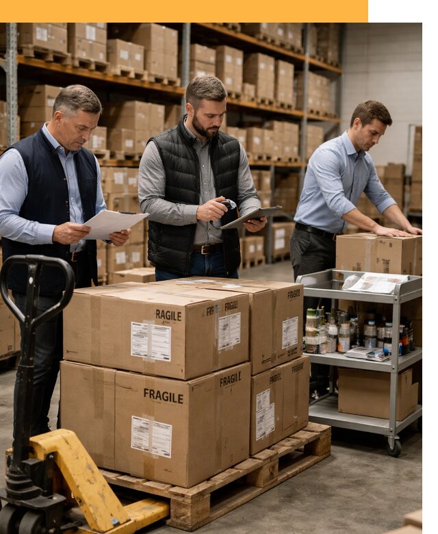 Оптовые поставки из Турции по выгодным ценам от 46881