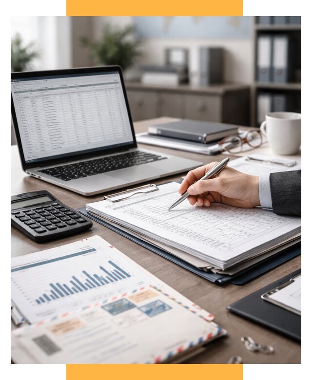 Платежный агент ВЭД: оплата поставщика от 5209 р. | СетСервис-Пдл