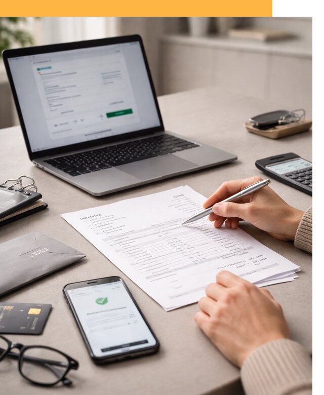 Оплата поставщику в Китае от 4688, надежные международные переводы