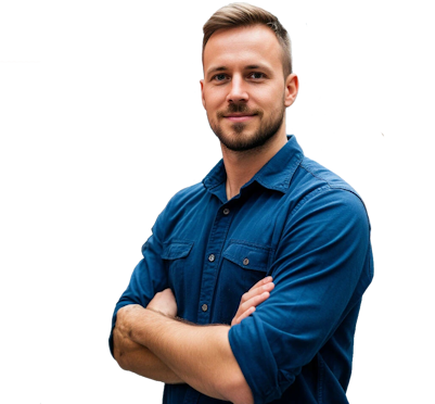 Вас интересует Оплата иностранных инвойсов и выставление счетов от 3646 руб.? задайте вопрос